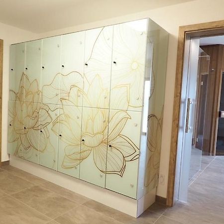 Apartmany Chajdovka Божи Дар Екстериор снимка