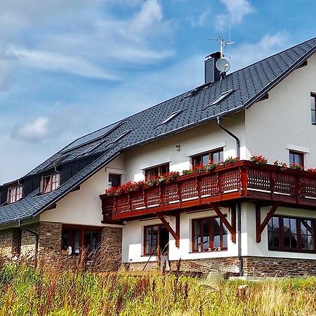Apartmany Chajdovka Божи Дар Екстериор снимка