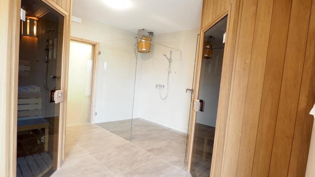 Apartmany Chajdovka Божи Дар Екстериор снимка